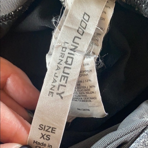 Lorna Jane Leggings - Picture 14 of 15